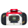 PowerA SWITCH Etui na konsole Zelda Tears of the Kingdom - 1216377 - zdjęcie 5